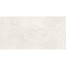 (120x60) SQ01BAL Downtown Sq. Lapp. - Square з колекції Square Impronta: марка, у чиїй лабораторії народився прес Continua