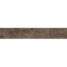 Limestone Brown Sq 10x60 Stone Mix з колекції Stone Mix Limestone Brown Sq 10x60 Stone Mix з колекції Stone Mix