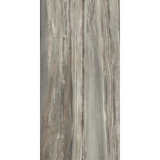 Мозаїка 160x320 Etoile Tropical Mat6 Mm Ret - Etoile de - 761710 з колекції Etoile de ETOILE De REX Керамічна плитка Rex — сторінка 3