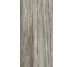 Мозаїка 160x320 Etoile Tropical Mat6 Mm Ret - Etoile de Rex - 761710 з колекції Etoile de Rex
