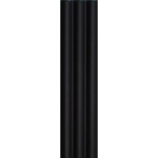 Nero Tubes - 6x25 3M Tubes з колекції Tubes Nero Tubes - 6x25 3M Tubes з колекції Tubes