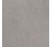 Плитка (60x60) 34200 Urban Grigio Nat - Urban з колекції Urban Piemme