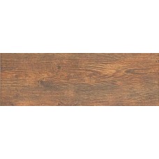 Secoya 15x45 Vesubio з колекції Vesubio Secoya 15x45 Vesubio з колекції Vesubio Vesubio Керамічна плитка Oset