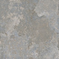 (60x60) ML41 GreyR. - Voyager из коллекции Voyager Voyager Керамическая плитка Refin