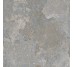 Плитка (60x60) ML41 GreyR. - Voyager з колекції Voyager Refin