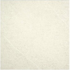 Ivory 60x60 Camden з колекції Camden Ivory 60x60 Camden з колекції Camden Camden Керамічна плитка Keratile