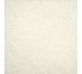 Плитка Ivory 60x60 Camden Keratile з колекції Camden Keratile