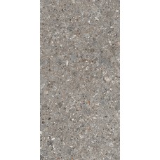 30x60 Farge Fine Rr 15 Nat - Norr 2.0 - ANU2 злекції Norr 2.0 Mirage: один из мировых пионеров керамогранита, с 1972 — страница 3