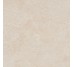 Плитка 60 x 60 DAK63801 Limestone Rako з колекції Limestone Rako
