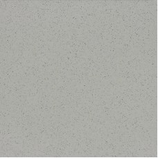 60 x 60 TAA61078 Taurus Granit з колекції Taurus Granit Taurus Granit Керамічна плитка Rako — сторінка 3
