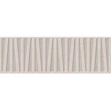 Декор (32x99) Sica-R Crema - Dolce Vita из коллекции Dolce Vita Vives Ceramica — испанская плитка и керамогранит с 1957 года — страница 12