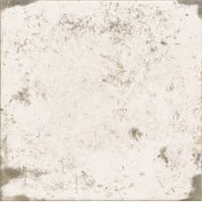 33x33 Antique White-Antique из коллекции Antique 33x33 Antique White-Antique из коллекции Antique Antique Керамическая плитка Realonda