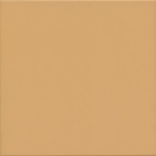 (30x30) 3411120161 Cromatica Duna Rect 29,6*29,6 - Cromatica из коллекции Corten Cromatica Керамическая плитка Revigres — страница 3