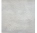 Плитка 75x75 Sassari Dec. Silver Pulido-Sassari з колекції Sassari Tau