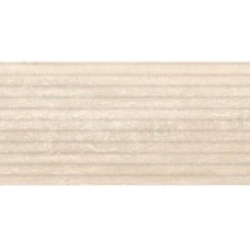 CANAL ROMA MARFIL 45X120(A) (1 сорт) Roma Керамічна плитка Porcelanosa