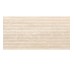 CANAL ROMA MARFIL 45X120(A) (1 сорт)