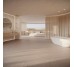 CANAL ROMA MARFIL 45X120(A) (1 сорт)