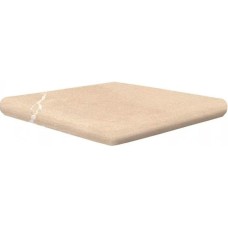 Сходинка Cartabon Ml Boal 33x33 Albaroc з колекції Albaroc Сходинка Cartabon Ml Boal 33x33 Albaroc з колекції Albaroc