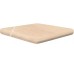 Сходинка Cartabon Ml Boal 33x33 Albaroc Exagres з колекції Albaroc Exagres