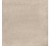 Плитка 60x60 Sand Nat. Rett. - Be-Square - 60KC3R з колекції Be-Square Emilceramica