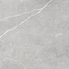 BURLINGTON GREY MATT - 59.5x59.5 Burlington из коллекции Burlington