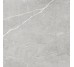 Плитка BURLINGTON GREY MATT - 59.5x59.5 Burlington из коллекции Burlington ITT Ceramic