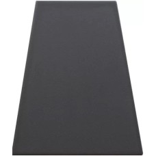 Chintz Graphite 17x20 из коллекции Chintz Cevica плитка