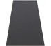 Плитка Chintz Graphite 17x20 з колекції Chintz