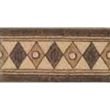 Декор Tabica Arlequin 12x25 Decors з колекції Decors
