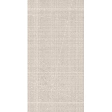600x1200 Gs Cag Sa Rt - Grain Stone - E09F из коллекции Grain Stone Grain Stone Керамическая плитка Ergon — страница 2