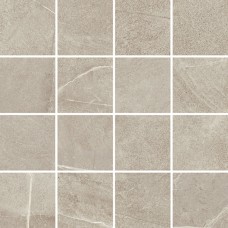 Мозаїка 30x30 Mosaico / Hgr 9 - HGR Gardena - G3GR09MO з колекції HGR Gardena HGR GARDENA Керамічна плитка Del Conca