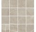 Мозаика 30x30 Mosaico/Hgr 9 - HGR Gardena - G3GR09MO из коллекции HGR Gardena Del Conca