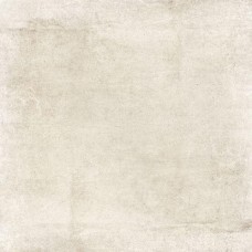 Bianco 20x20 London з колекції London Del Conca — керамограніт із Сан-Клементе, історія з 1979 року — сторінка 11