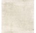 Плитка Bianco 20x20 London Del Conca из коллекции London Del Conca