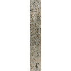 (14x84) 0398272 Marks Maori Gunmetal - Marks з колекції Marks Elios (14x84) 0398272 Marks Maori Gunmetal - Marks з колекції Marks Elios MARKS Керамічна плитка Elios Ceramica