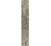 Плитка (14x84) 0398272 Marks Maori Gunmetal - Marks з колекції Marks Elios