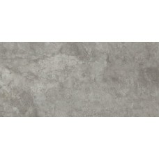 Grey Cross Ret 30x60 Navona из коллекции Navona Grey Cross Ret 30x60 Navona из коллекции Navona NAVONA Керамическая плитка Flaviker