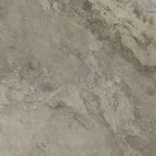 120x120 Hla 213 Rett - Lavaredo2 - SRLA03R з колекції Lavaredo2 120x120 Hla 213 Rett - Lavaredo2 - SRLA03R з колекції Lavaredo2
