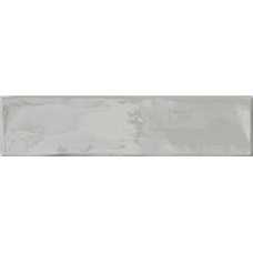 Gris 6x25 Soho з колекції Soho Gris 6x25 Soho з колекції Soho