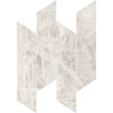 30x30 PF60008897 Spr.Treas.Mos.Twist Cri.Am.Lux Supreme Treasure з колекції Supreme Treasure 30x30 PF60008897 Spr.Treas.Mos.Twist Cri.Am.Lux Supreme Treasure з колекції Supreme Treasure SUPREME TREASURE Керамічна плитка Flaviker — сторінка 2