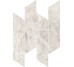 Плитка 30x30 PF60008897 Spr.Treas.Mos.Twist Cri.Am.Lux Flaviker Supreme Treasure з колекції Supreme Treasure Flaviker