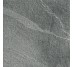 Плитка (60x60) X-Rock 60GAs – X-Rock из коллекции X-Rock Imola