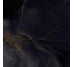Плитка 90X90 Tele Di Marmo Onyx Black Full Lapp Rett 9.5 Mm Ektz Emil Ceramica з колекції Tele Di Marmo Onyx Emil Ceramica