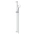 Душовий набір Tempesta 110 27646003 Grohe Grohe