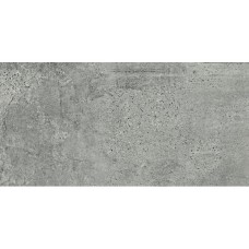 Плитка керамогранитная Newstone Grey 598x1198x8 Opoczno