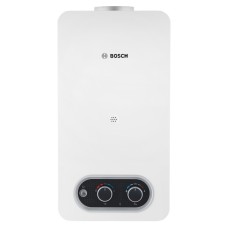 Колонка газовая Therm 4000 T4004 10 л/мин Колонка газовая Therm 4000 T4004 10 л/мин Газовые колонки