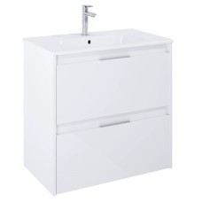 Шафка з умивальником Alpine Unik 600 A852012806 Шафка з умивальником Alpine Unik 600 A852012806
