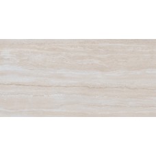VEIN EASTON CREMA 017 MATT 60x120 (для підлоги і стін) VEIN EASTON CREMA 017 MATT 60x120 (для підлоги і стін)