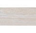 VEIN EASTON CREMA 017 MATT 60x120 (плитка для полов и стен)