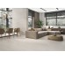 VEIN EASTON CREMA 017 MATT 60x120 (плитка для полов и стен)